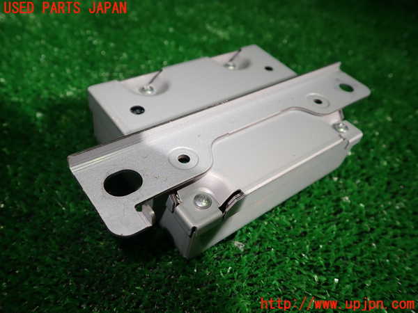 1UPJ-9231196149]レジェンド ハイブリッド(KC2)コンピューター4 中古 39200-TY3-A510-M1_3