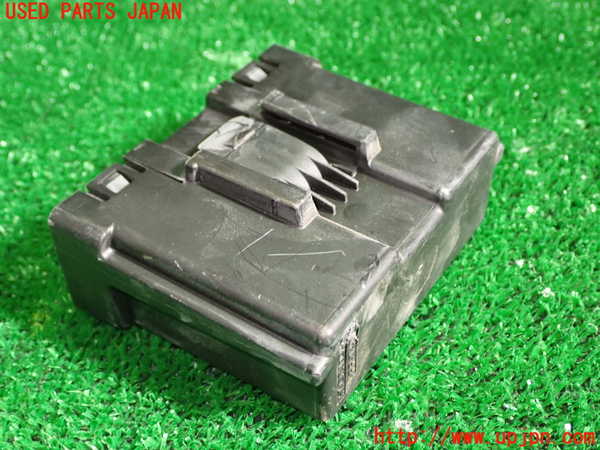 1UPJ-9231196150]レジェンド ハイブリッド(KC2)コンピューター5 中古 39670-TY2-A010-M1_3