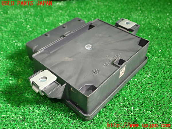 1UPJ-9231196151]レジェンド ハイブリッド(KC2)コンピューター6 中古 39920-TY3-0030_3