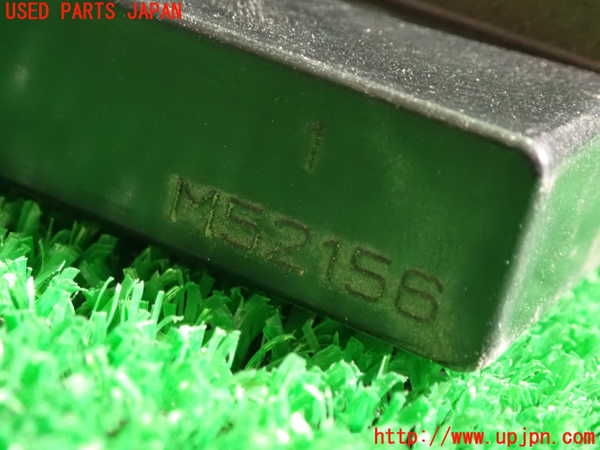 1UPJ-9231196152]レジェンド ハイブリッド(KC2)コンピューター7 中古 M52156_2