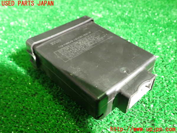 1UPJ-9231196153]レジェンド ハイブリッド(KC2)コンピューター8 中古 39350-TY3-A010-M1_3