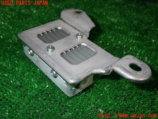 1UPJ-9231196154]レジェンド ハイブリッド(KC2)コンピューター9 中古 37720-5G0-A01_3