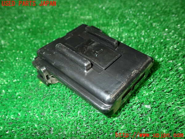 1UPJ-9231196155]レジェンド ハイブリッド(KC2)コンピューター10 中古 38890-TY3-J02-M1_3