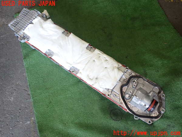 1UPJ-9231196916]レジェンド ハイブリッド(KC2)インバーターコンバーター 中古_2