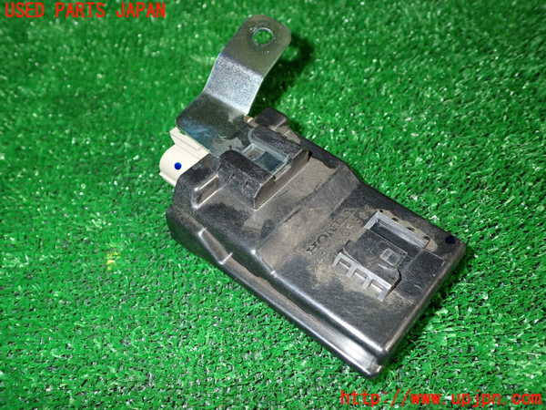 1UPJ-9231196156]レジェンド ハイブリッド(KC2)コンピューター11 中古 77920-TY3-J01-M3_3