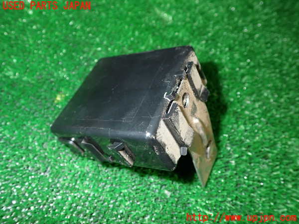 1UPJ-9231196157]レジェンド ハイブリッド(KC2)コンピューター12 中古 166900-5030_3