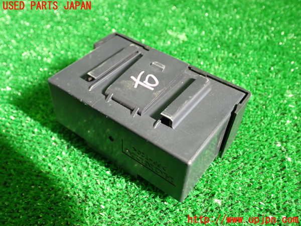 1UPJ-9231196158]レジェンド ハイブリッド(KC2)コンピューター13 中古 38330-T2A-A012-M1_3