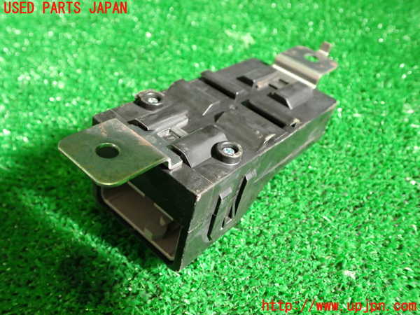 1UPJ-9231196159]レジェンド ハイブリッド(KC2)コンピューター14 中古 81287-TY23-A210-M1-0000_3