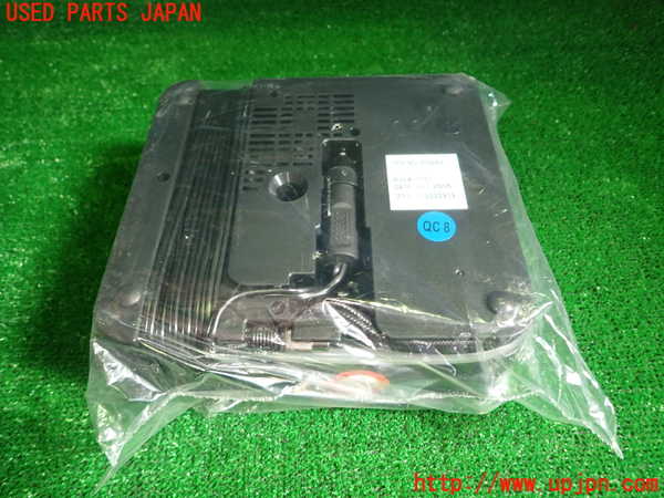 1UPJ-9231197805]レジェンド ハイブリッド(KC2)車載工具 中古_3