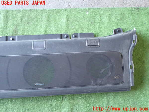 1UPJ-9231197761]レジェンド ハイブリッド(KC2)トノカバー1 中古_2