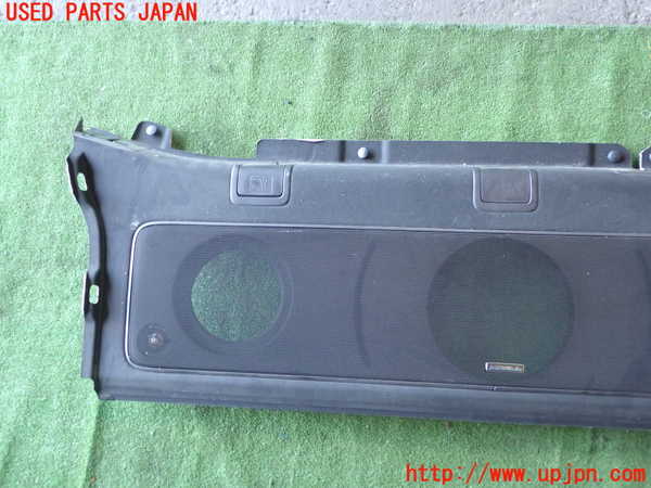 1UPJ-9231197761]レジェンド ハイブリッド(KC2)トノカバー1 中古_3