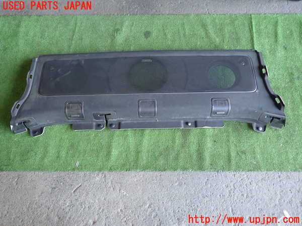 1UPJ-9231197761]レジェンド ハイブリッド(KC2)トノカバー1 中古_4