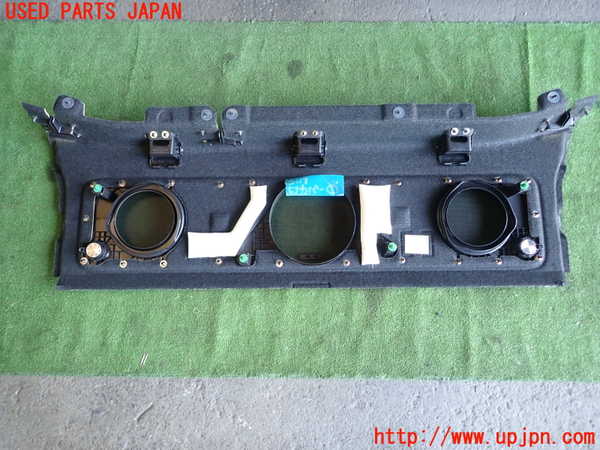 1UPJ-9231197761]レジェンド ハイブリッド(KC2)トノカバー1 中古_5