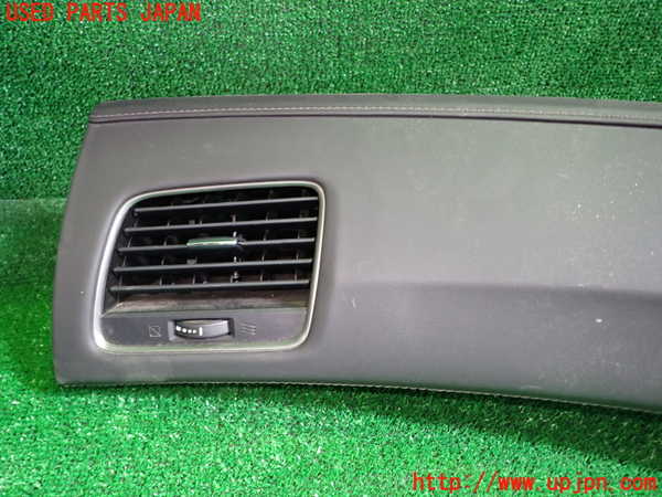 1UPJ-9231197527]レジェンド ハイブリッド(KC2)エアコン吹き出し口2 中古_3