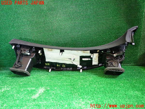 1UPJ-9231197527]レジェンド ハイブリッド(KC2)エアコン吹き出し口2 中古_4