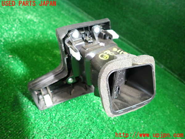 1UPJ-9231197528]レジェンド ハイブリッド(KC2)エアコン吹き出し口3 中古_2