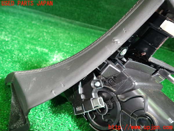1UPJ-9231197528]レジェンド ハイブリッド(KC2)エアコン吹き出し口3 中古_3