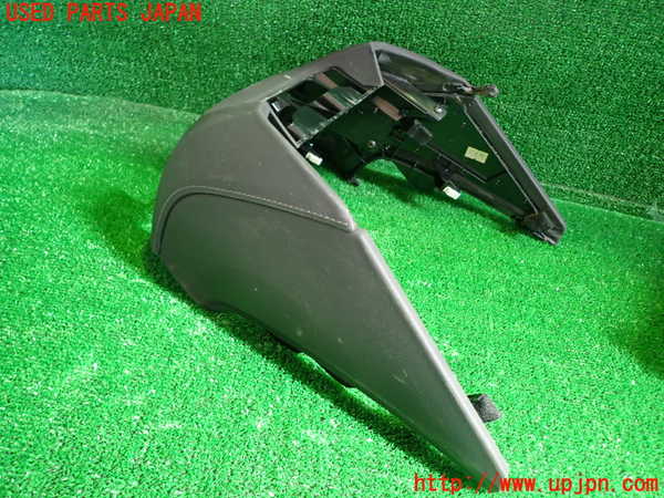 1UPJ-9231197549]レジェンド ハイブリッド(KC2)コンソール 中古_3