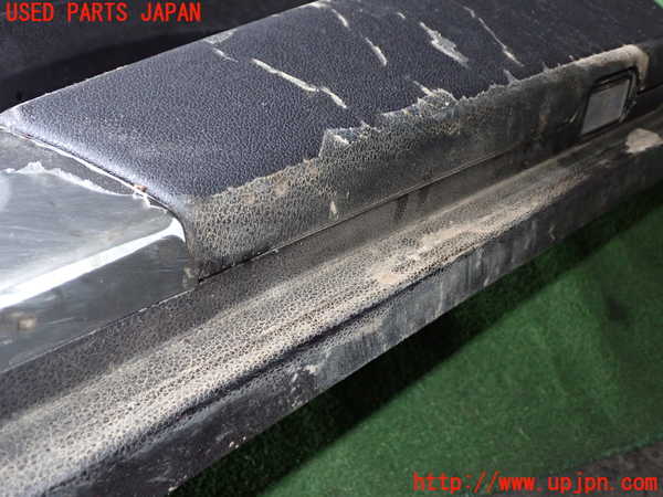 1UPJ-9231191234]レジェンド ハイブリッド(KC2)右前ドア内張り 中古_3