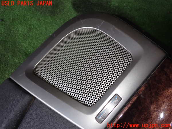1UPJ-9231191294]レジェンド ハイブリッド(KC2)右後ドア内張り 中古_4