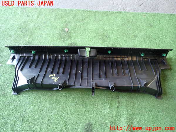 1UPJ-9231197771]レジェンド ハイブリッド(KC2)ラゲッジトレイ1 中古_4