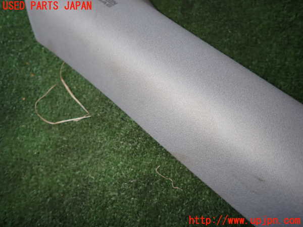 1UPJ-9231197660]レジェンド ハイブリッド(KC2)左フロントピラートリム 中古_4