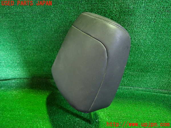 1UPJ-9231197040]レジェンド ハイブリッド(KC2)運転席ヘッドレスト 中古_3
