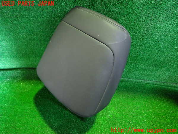 1UPJ-9231197070]レジェンド ハイブリッド(KC2)助手席ヘッドレスト 中古_3