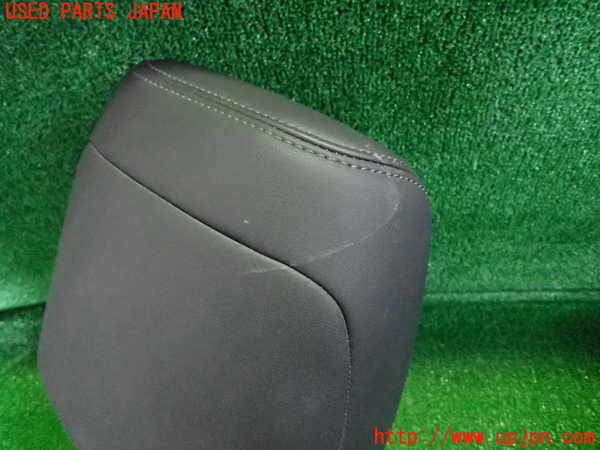 1UPJ-9231197070]レジェンド ハイブリッド(KC2)助手席ヘッドレスト 中古_4