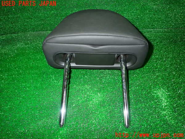 1UPJ-9231197070]レジェンド ハイブリッド(KC2)助手席ヘッドレスト 中古_5