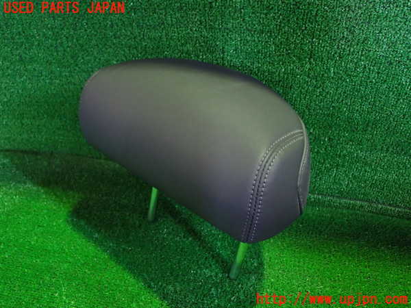 1UPJ-9231197180]レジェンド ハイブリッド(KC2)左2列目ヘッドレスト 中古_2