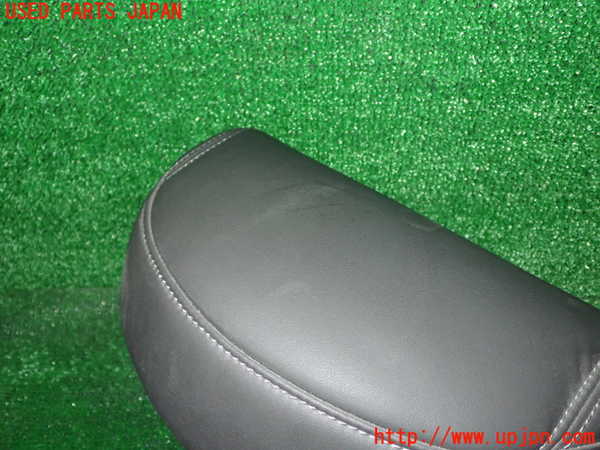 1UPJ-9231197180]レジェンド ハイブリッド(KC2)左2列目ヘッドレスト 中古_4