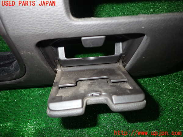 1UPJ-9231197691]レジェンド ハイブリッド(KC2)内装トリム類1 中古_3