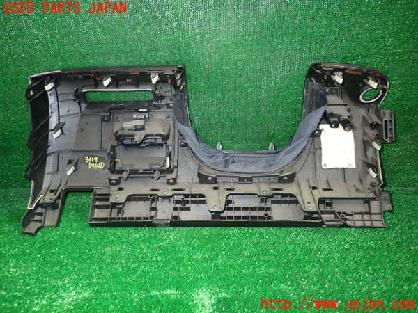 1UPJ-9231197691]レジェンド ハイブリッド(KC2)内装トリム類1 中古_4