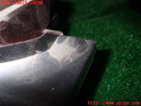 1UPJ-9231197692]レジェンド ハイブリッド(KC2)内装トリム類2 中古_2