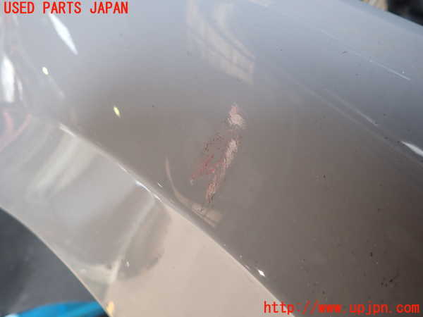 1UPJ-9231201080]VW ゴルフ ヴァリアント(CDDXDV)右前フェンダー 中古_2