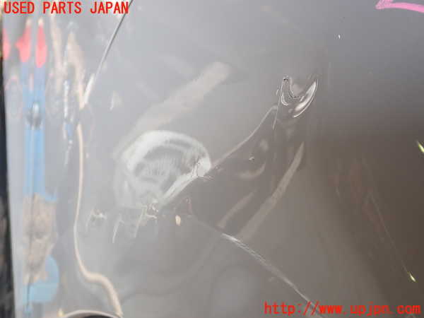 1UPJ-9231201080]VW ゴルフ ヴァリアント(CDDXDV)右前フェンダー 中古_3