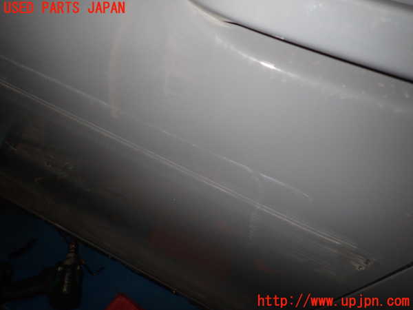 1UPJ-9231201260]VW ゴルフ ヴァリアント(CDDXDV)左前ドア 中古 SAINT-GOBAIN SEKURIT M391 43R-00390_2