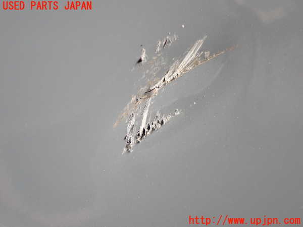 1UPJ-9231201290]VW ゴルフ ヴァリアント(CDDXDV)右後ドア ジャンク SAINT-GOBAIN SEKURIT M352 43R-01351_3