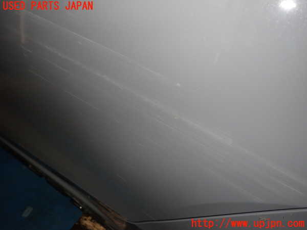 1UPJ-9231201320]VW ゴルフ ヴァリアント(CDDXDV)左後ドア 中古 SAINT-GOBAIN SEKURIT M352 43R-01351_2