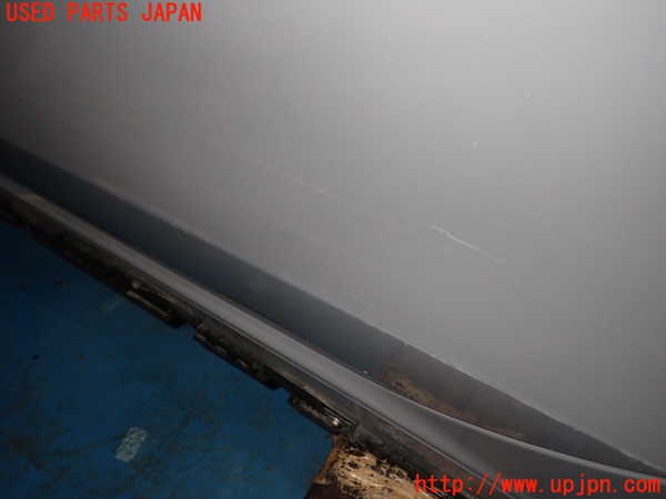 1UPJ-9231201320]VW ゴルフ ヴァリアント(CDDXDV)左後ドア 中古 SAINT-GOBAIN SEKURIT M352 43R-01351_3