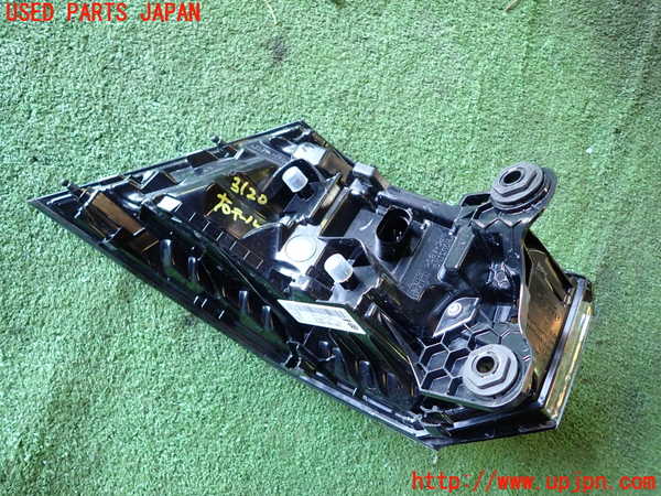 1UPJ-9231201530]VW ゴルフ ヴァリアント(CDDXDV)右テールランプ 中古_3