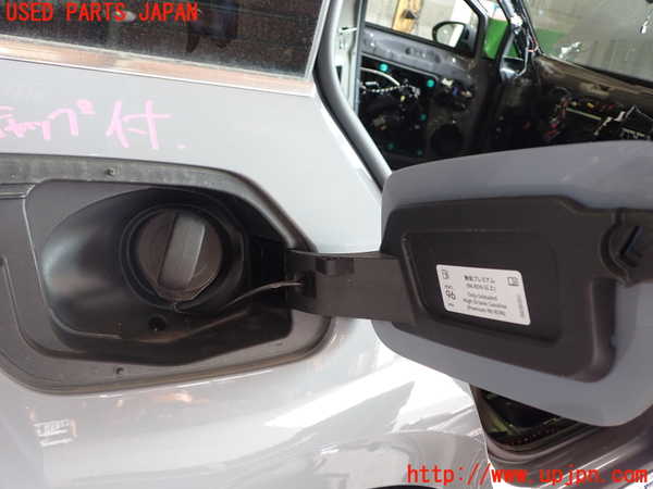 1UPJ-9231201690]VW ゴルフ ヴァリアント(CDDXDV)フューエルリッド 中古_2