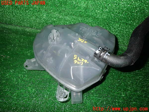 1UPJ-9231202410]VW ゴルフ ヴァリアント(CDDXDV)ラジエータータンク 中古_2