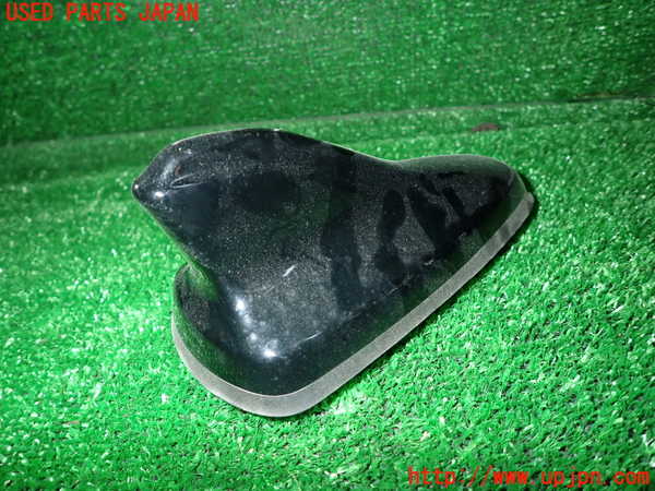 1UPJ-9231206550]VW ゴルフ ヴァリアント(CDDXDV)アンテナ 中古_2