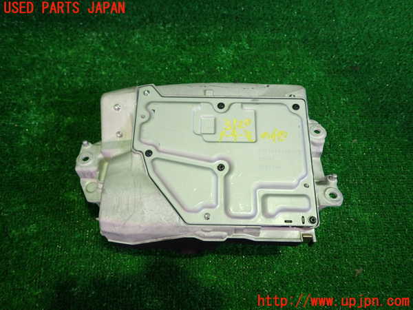 1UPJ-9231206239]VW ゴルフ ヴァリアント(CDDXDV)メーター・その他(HUD) 中古_3