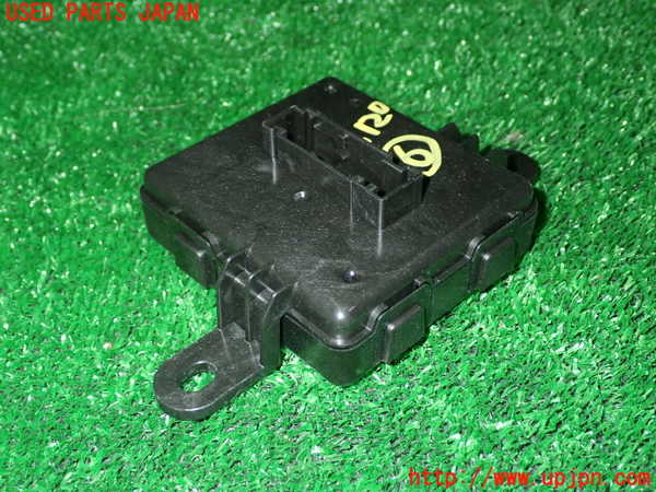 1UPJ-9231206151]VW ゴルフ ヴァリアント(CDDXDV)コンピューター6 中古 5WA959436N_3