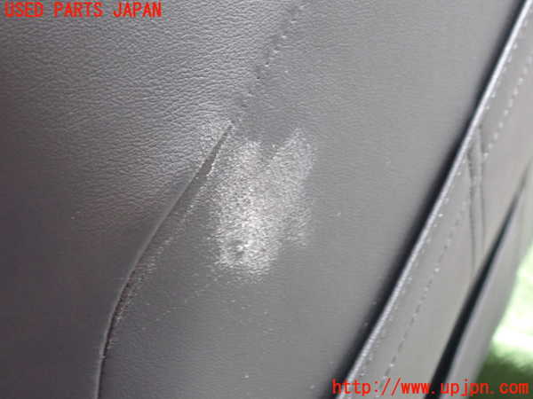 1UPJ-9231207035]VW ゴルフ ヴァリアント(CDDXDV)運転席シート 中古_4