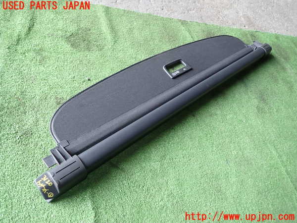 1UPJ-9231207761]VW ゴルフ ヴァリアント(CDDXDV)トノカバー1 中古_2