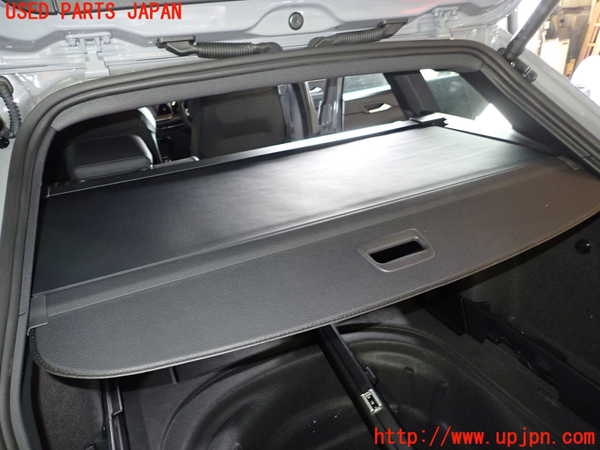 1UPJ-9231207761]VW ゴルフ ヴァリアント(CDDXDV)トノカバー1 中古_3